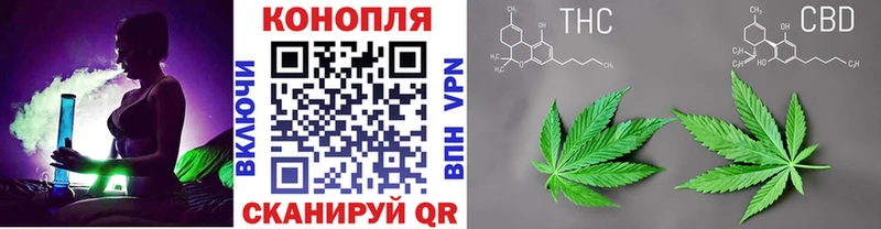 Продажа наркотиков Новотитаровская ГАШ А ПВП Вейп ТГК МЕФ