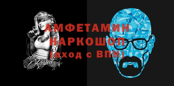 шишки Белокуриха