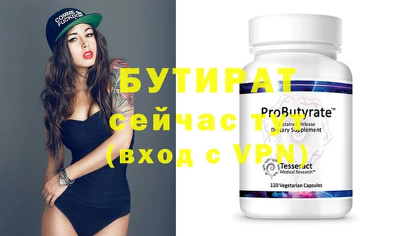 шишки Белокуриха