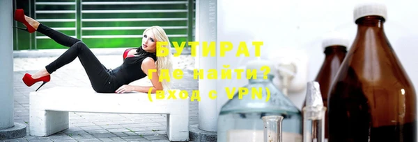 шишки Белокуриха