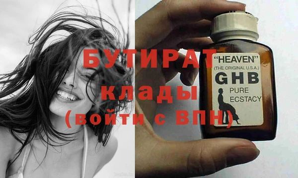 шишки Белокуриха