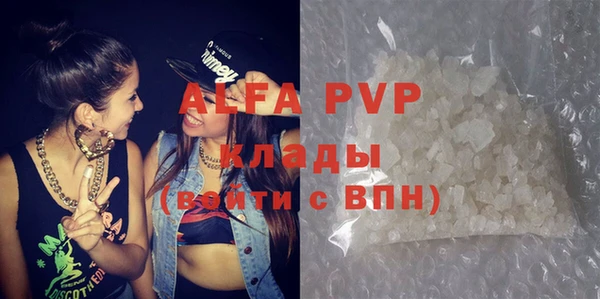 шишки Белокуриха
