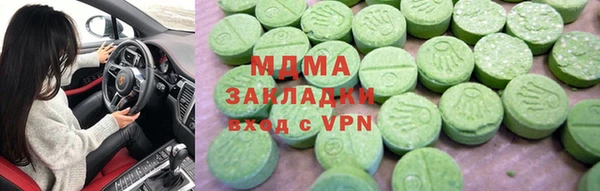шишки Белокуриха